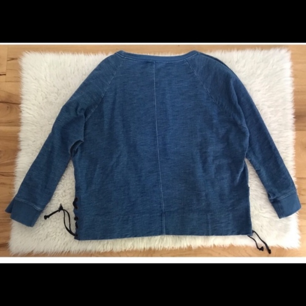 J. Crew - Picture 5 of 7